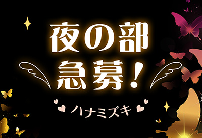 料亭ハナミズキ③