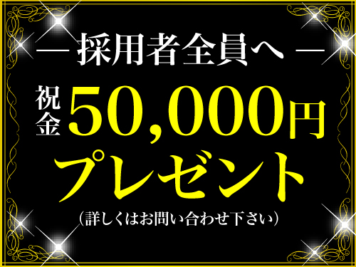 料亭ロイヤル①