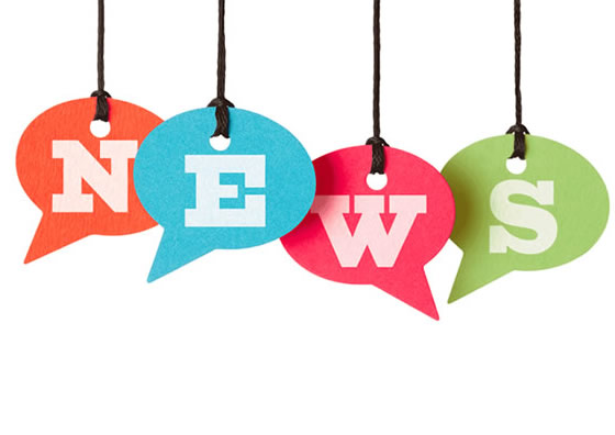 年末年始のアルバイトさん急募！