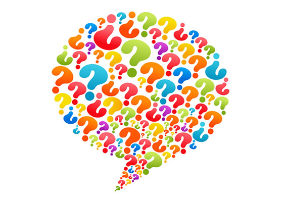 松島新地・飛田新地Q＆A