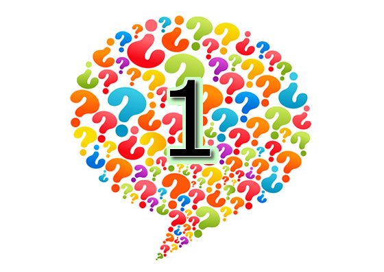 恐いスタッフ・お客さんはいない？