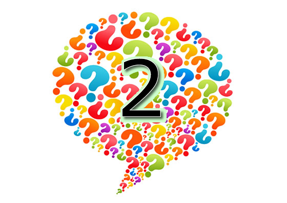 給料はきちんと支払われる？日払い？