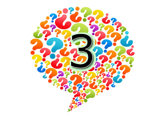 年齢制限は？30歳以上でも稼げますか？