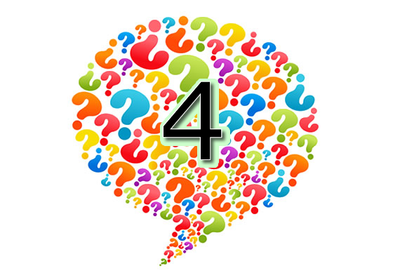 ぽっちゃりでも大丈夫？