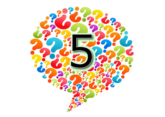 月に80万円以上稼げるって本当？