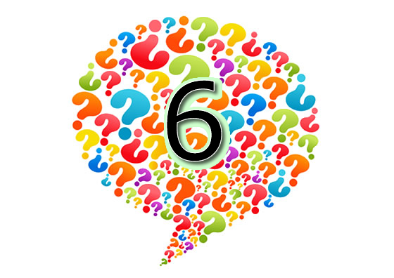 辞めたくなったら辞めれますか？