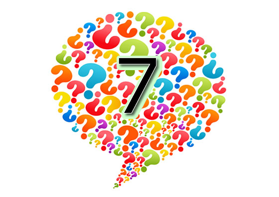 ハバツはありますか？