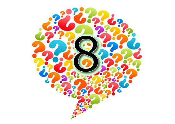 嫌なお客さんは断れますか？