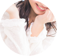 松島新地求人【Beads】